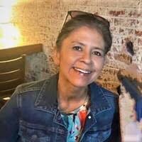 8306137_fbs.jpg?cb=20251031061738