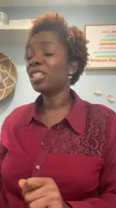 🌟 Excellence is wisdom, and wisdom is excellence. 🌟 When we strive for  excellence, we grow in wisdom. And as we gain wisdom, we unlock the  potential for excellence in every area of life. ✨ Let this be ...