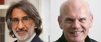 video recordings, historians, writers, history, panels