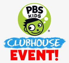 The perfect pbskids pbs dash animated gif for your conversation. Tiger Clipart Swimming Pbs Kids Hd Png Download Transparent Png Image Pngitem