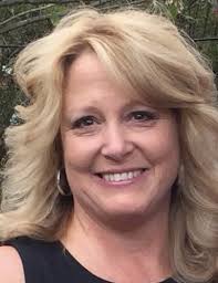 Obituary information for Dawn Marie Stafford