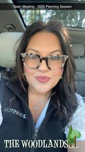 woodlands #lfg #questco #peo #planning