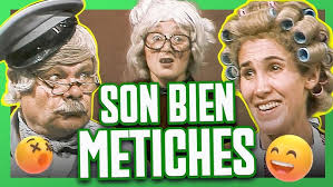 Atlas se Queda con el Título Sub 15 en Final de Alarido ante Pachuca