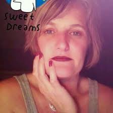 Leslie McCool (lesliegirl42)