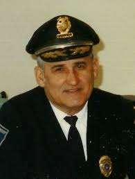 Nick Mamula Obituary