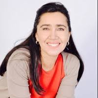 60+ "Dora Paredes" profiles