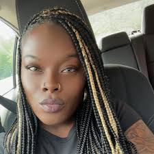 Greenbrier High School