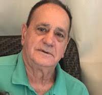 Herondino De Silva Obituary