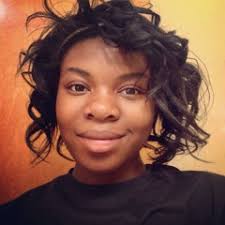 Stream Priscilla Bowman-Amuah music