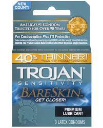 Pin On Featured Condoms