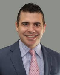 Real Estate Agents in 07452