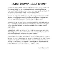 Anecdotas E Ilustraciones Para Sermones Manual Christian Quotes Quotes Math