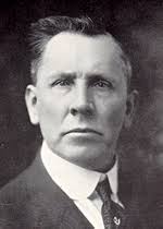 James L. McMillan's Restoration Movement Portrait Gallery