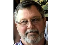 Robert M. Jenson Sr. Obituary (2025)