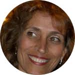 Whale snot and blubber: Tools used to better understand basic physiology in  free ranging cetaceans