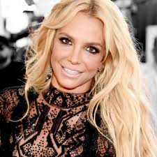 She is credited with influencing the revival of teen pop during the late 1990s and early 2000s. Britney Spears Photos Over The Years Hair Makeup Looks
