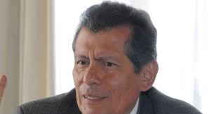 Recordarán a Rascón Banda en Bellas Artes