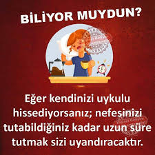 Bilgi Okulda Derste Deneyebilirsiniz Biliyor Muydunuz Bilgi Alintilari Gizli Bilgi