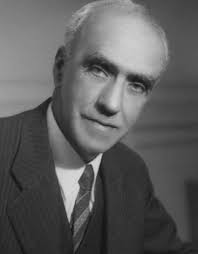 THE OF Hampden-Sydney: National Treasure Student Fulbright Honors Playing  for New Zealand