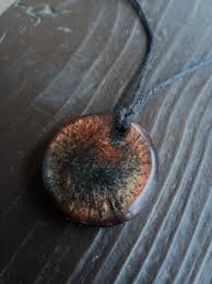 Jun 24, 2021 · you will need to pour some of your resin out on a waxed surface (such as wax or parchment paper) and then mix your powder in. Orange Mica Powder Jewelry Resin Cell Jewelry Resin Pendant Unique Items Products Tumbler Gift Handmade Jewelry