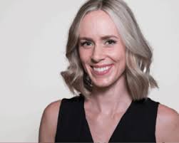 Meet the Young Guns Shaping Direct Selling's Future