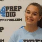 New High Level 2023s Emerge During Prep Dig Circuit