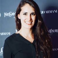 Catherine Duval Morales