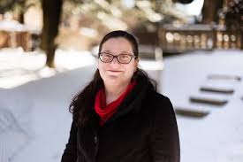 Travellers will be swabbed again on day 10. Better Safe Than Sorry Is The Motto Of A Police State Cara Zwibel A Civil Liberties Lawyer Says Canada S New Quarantine Hotel Rules May Violate The Charter