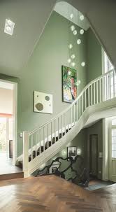 Flur eingangsbereich gestalten ideen fur die eingangs. 7u7ssvlr2agklm