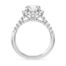 Lab Grown Diamonds vs. Natural: Decoding the Brilliance