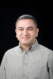 Welcome, Class of 2019!