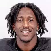 Kemari (K.B) Bailey (@KB_3_5)