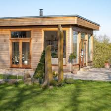 Browse our variety of outdoor sheds—shop price points for every diyer. I Fancy A Garden Office What S Involved Do I Need Planning Permission
