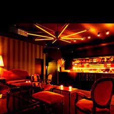 smokers lounge at club plaza zurich green rooms lounge home