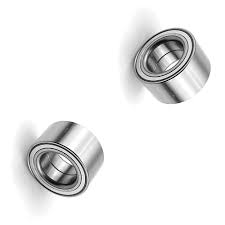 Image result for White 1983 Tempo