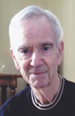 In Memory Archives for the year 2012