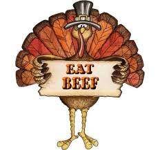 Can jehovah witness celebrate thanksgiving. Why Don T Jehovah S Witnesses Celebrate Thanksgiving Page 3