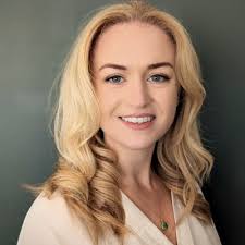 It's been a great week here for the WWF brand team.