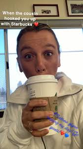 Monique Anderson (@momoparis19)