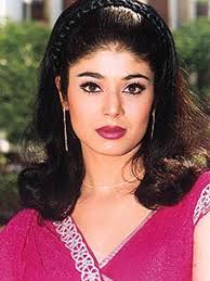 Dil ne phir yaad kiya mohd rafi, suman kalyanpur &mukesh copy. Dil Ne Phir Yaad Kiya 2001 Rotten Tomatoes