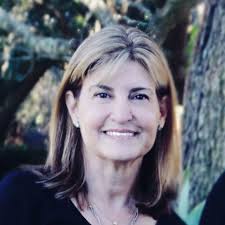 Leecie Chicola Kennedy (@leeciekennedy) • Threads, Say more