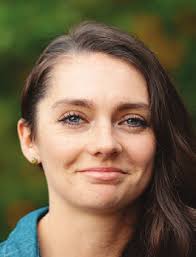 2017-18 REPORT TO THE COMMUNITY