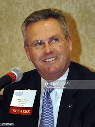 308 Virginia Obrien Photos & High Res Pictures