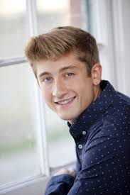 2017 Top Grads: Ottawa County public schools