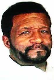 Dan Garcia Obituary (2017)