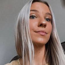 Abby Kseniya Krause (@abbykseniya10)