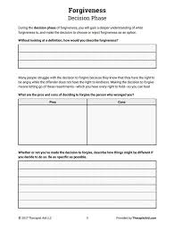 Pin On Psychology