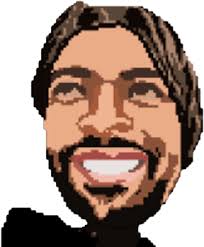 DeRay Davis: Comedian, Actor, Producer, Artist & Song Writer