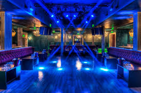 Well you're in luck, because here they. About Us Icon Nightclub