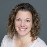 100+ "Eppig" profiles